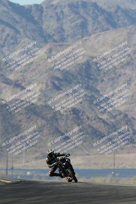 media/Apr-18-2025-CVMA Friday Practice (Fri) [[88baa45499]]/Racer 4-Trackday/Session 1 (Turns 9 and 8)/
